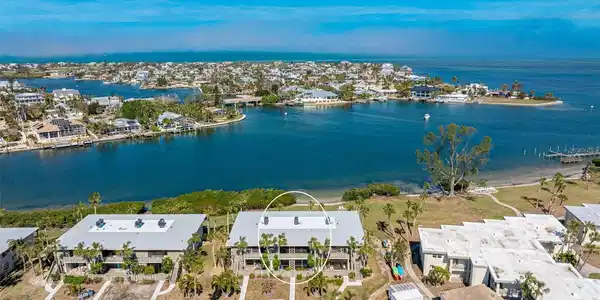 6200 FLOTILLA DRIVE
