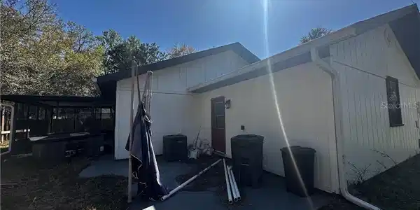 4197 N CONCORD DRIVE