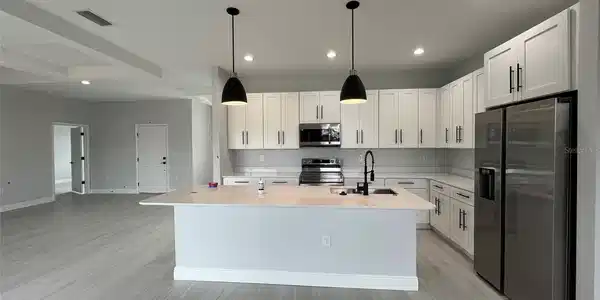 Image 2 Image 2