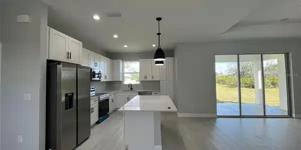 Image 3 Image 3
