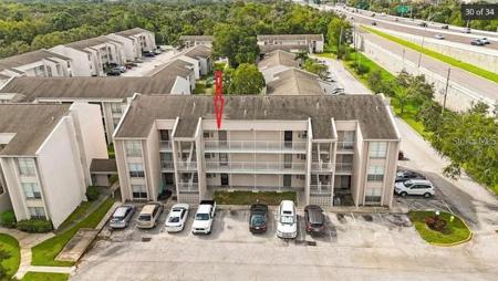 2625 STATE ROAD 590