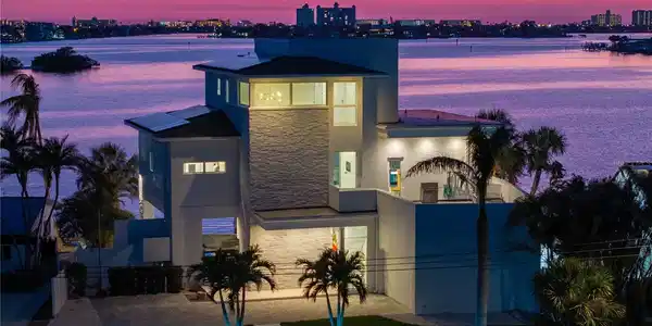 1972 DOLPHIN BOULEVARD S