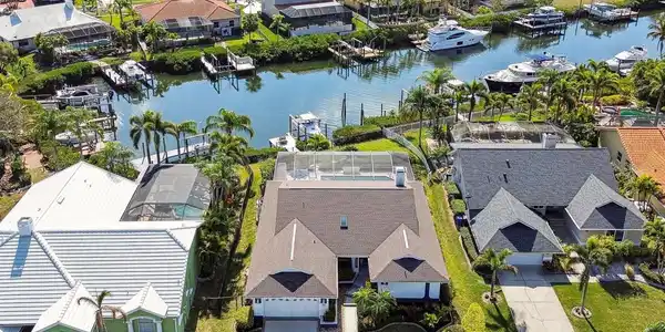 944 SYMPHONY ISLES BOULEVARD