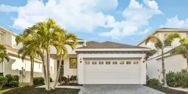 310 BLACKROCK LANE