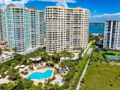 1200 GULF BOULEVARD