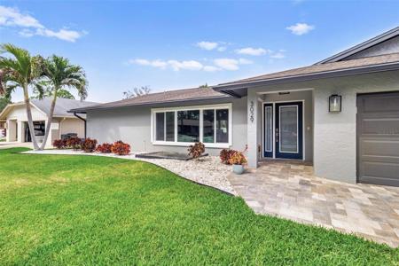 3029 GULL PLACE