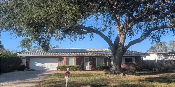 13913 DOMINICA DRIVE