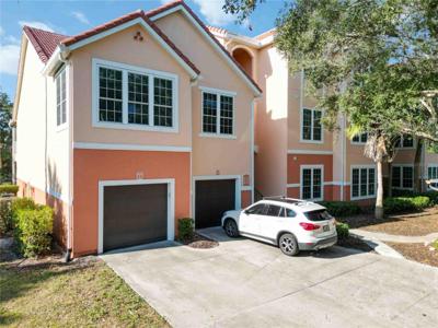 4106 CENTRAL SARASOTA PARKWAY