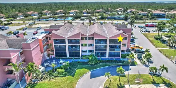 3170 MATECUMBE KEY ROAD