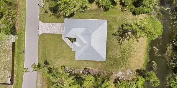 Image 4 Image 4