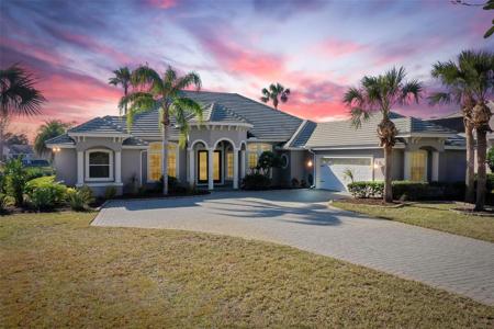 34 OLD OAK DRIVE N