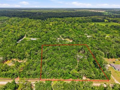 Lot 4 NW 78TH AVENUE