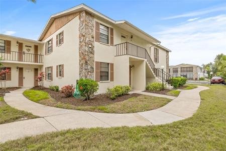 5400 34TH STREET W