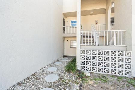 2625 STATE ROAD 590