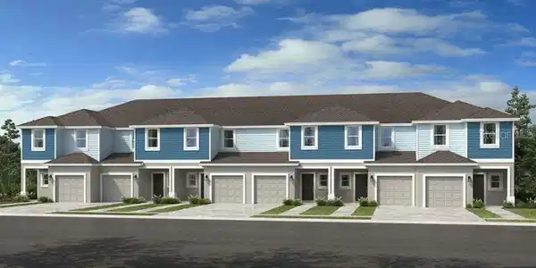 161 RIVER FRONT WAY