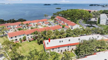 2700 BAYSHORE BOULEVARD