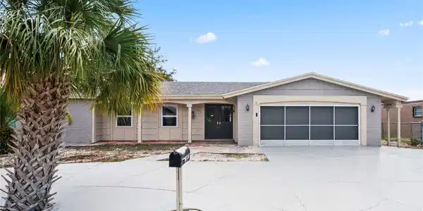 3736 SAIL DRIVE