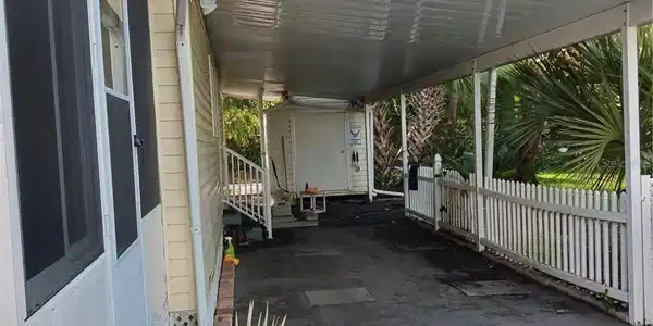 3001 COQUINA ESPLANADE