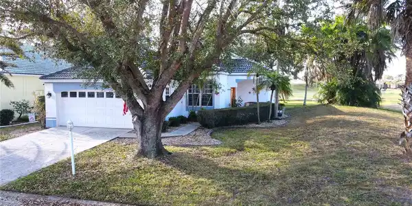 26166 STILLWATER CIRCLE