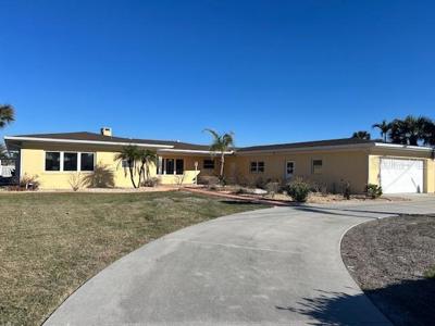 1467 DEER CREEK DRIVE