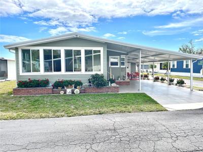 45 N EASTER ISLAND CIRCLE