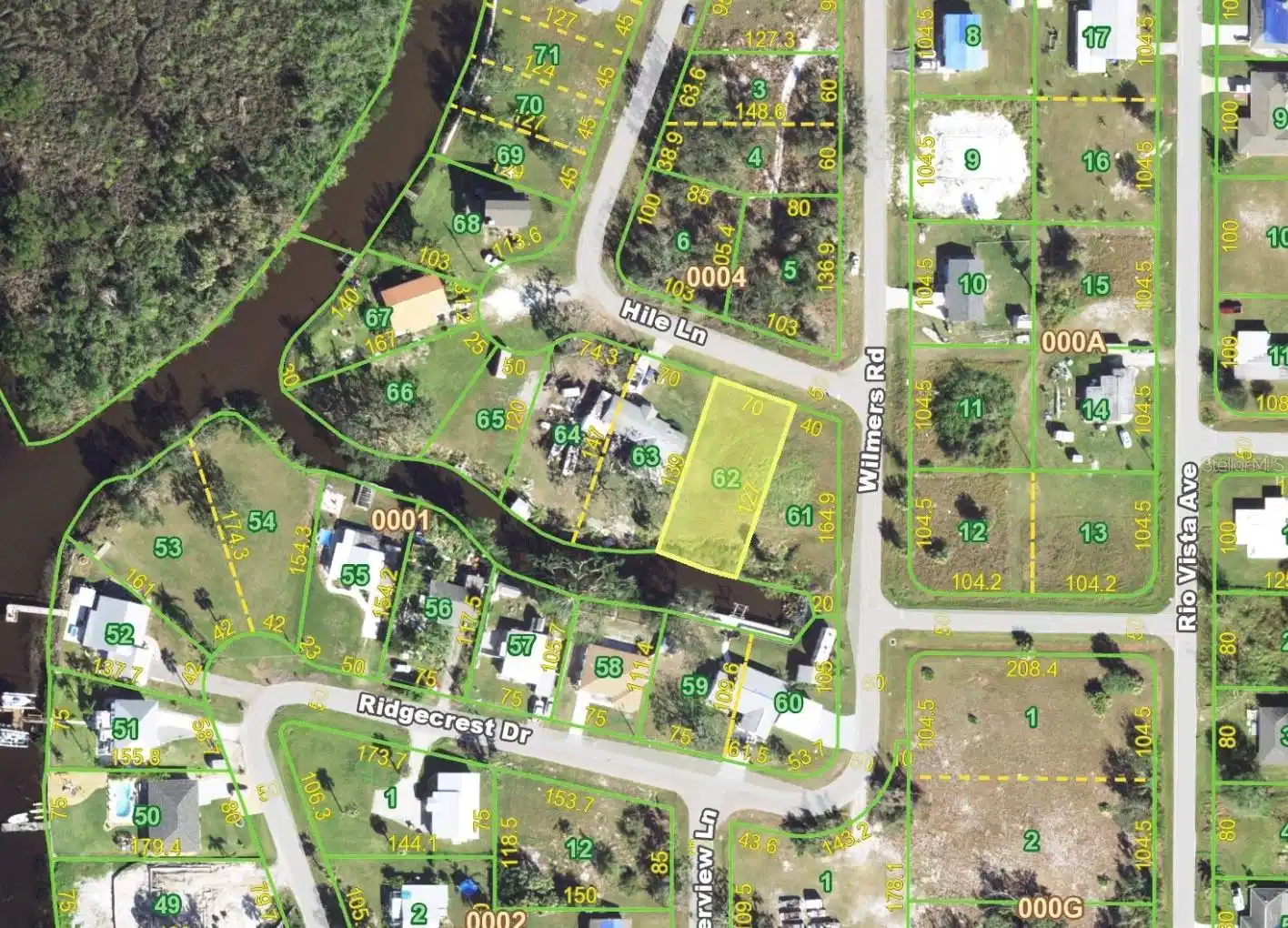Image 1 Image 1