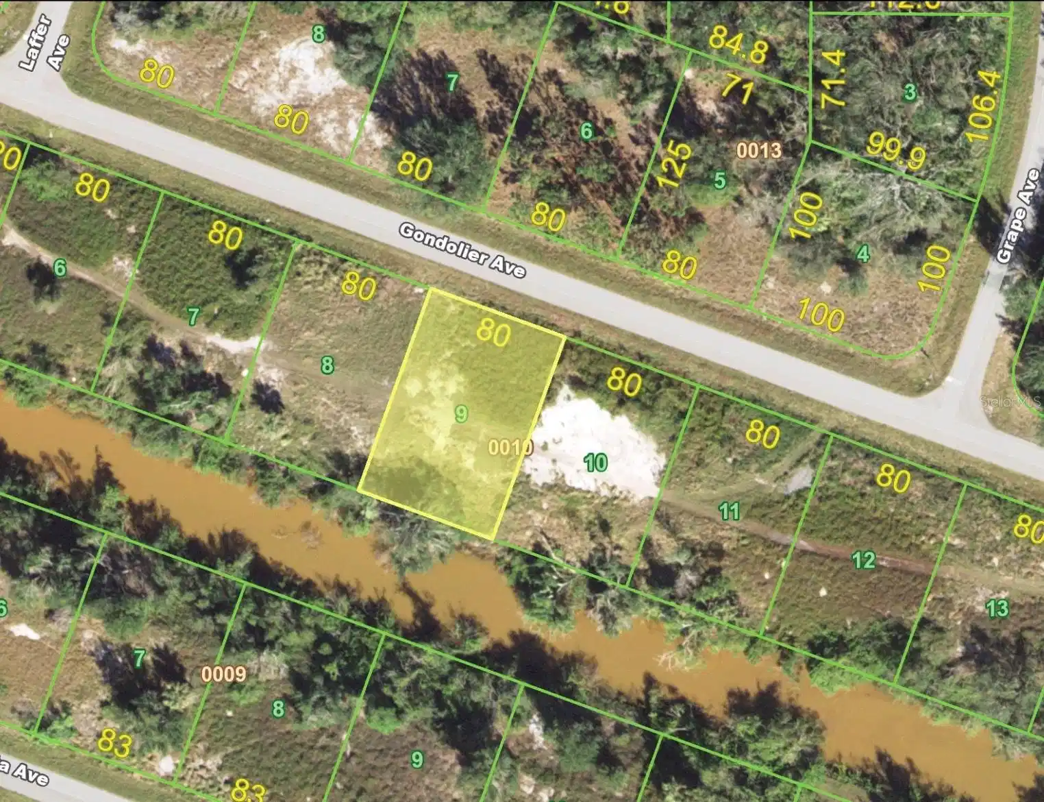 Image 1 Image 1