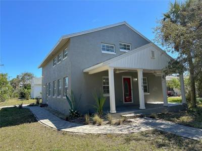 1201 S FLAGLER AVENUE