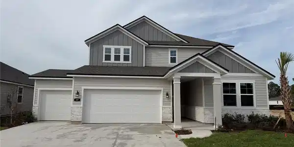 57 PEGASUS ROAD