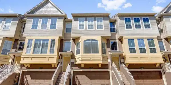 4324 SPINNAKER COVE LANE