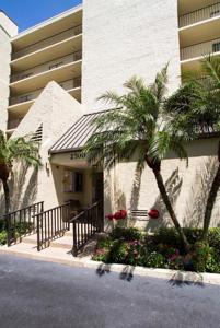 2700 COVE CAY DRIVE