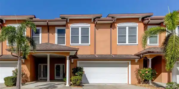 757 DATE PALM LANE