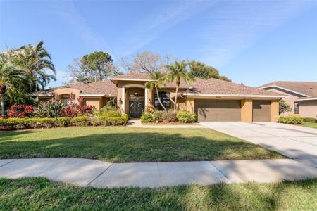 2966 EAGLE ESTATES CIRCLE W