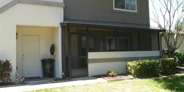 1857 BOUGH AVENUE