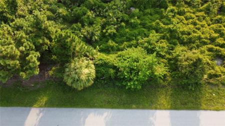 Lot 30 CLOVELON STREET