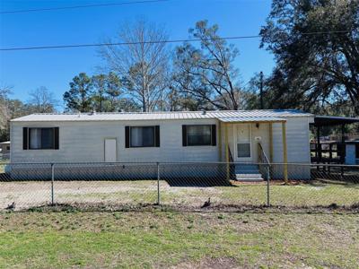 2691 NW 73RD AVENUE