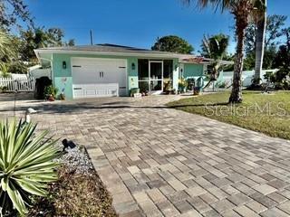 1449 EVEREST ROAD