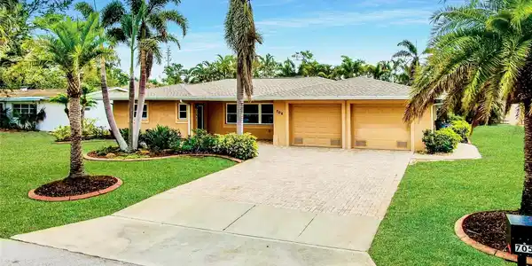 705 CADIZ ROAD
