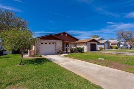 220 SHANGRI LA CIRCLE