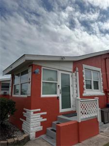 833 E 24TH AVENUE