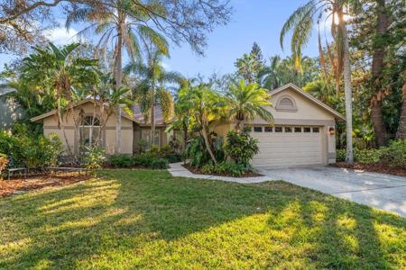 1235 WILLOWICK CIRCLE