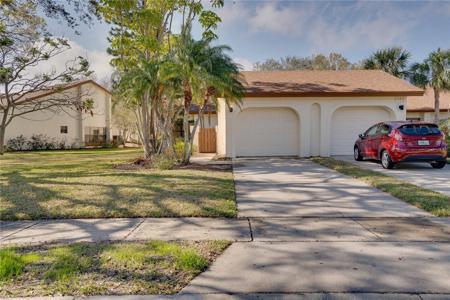 14810 FEATHER COVE LANE