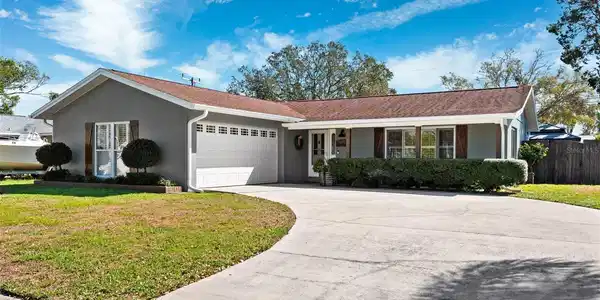 11790 88TH TERRACE