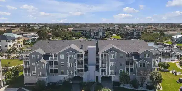 5722 BISCAYNE COURT