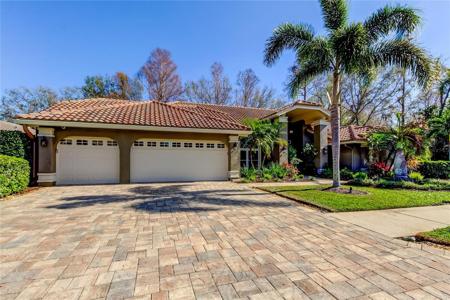 2217 WINDSONG COURT