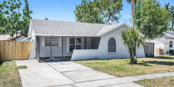 1405 CASTLEWORKS LANE