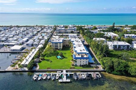 3808 GULF OF MEXICO DRIVE
