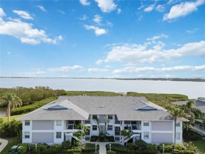 1125 EDGEWATER CIRCLE