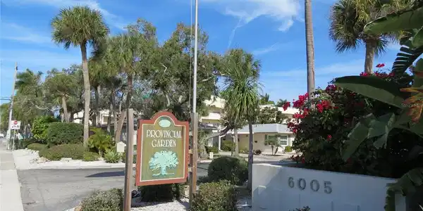 6005 MIDNIGHT PASS ROAD