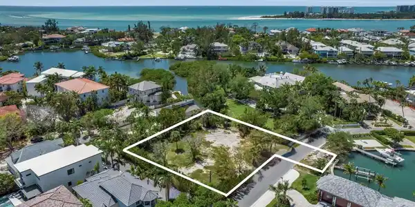 0 ROBERTS POINT ROAD